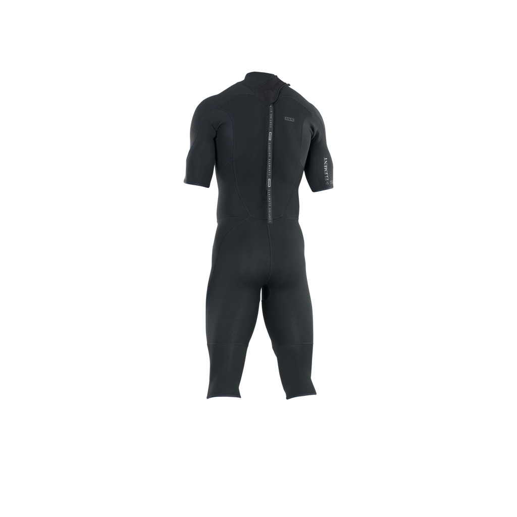 Element 3/2mm Overknee BZ