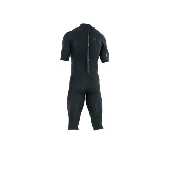 Element 3/2mm Overknee BZ