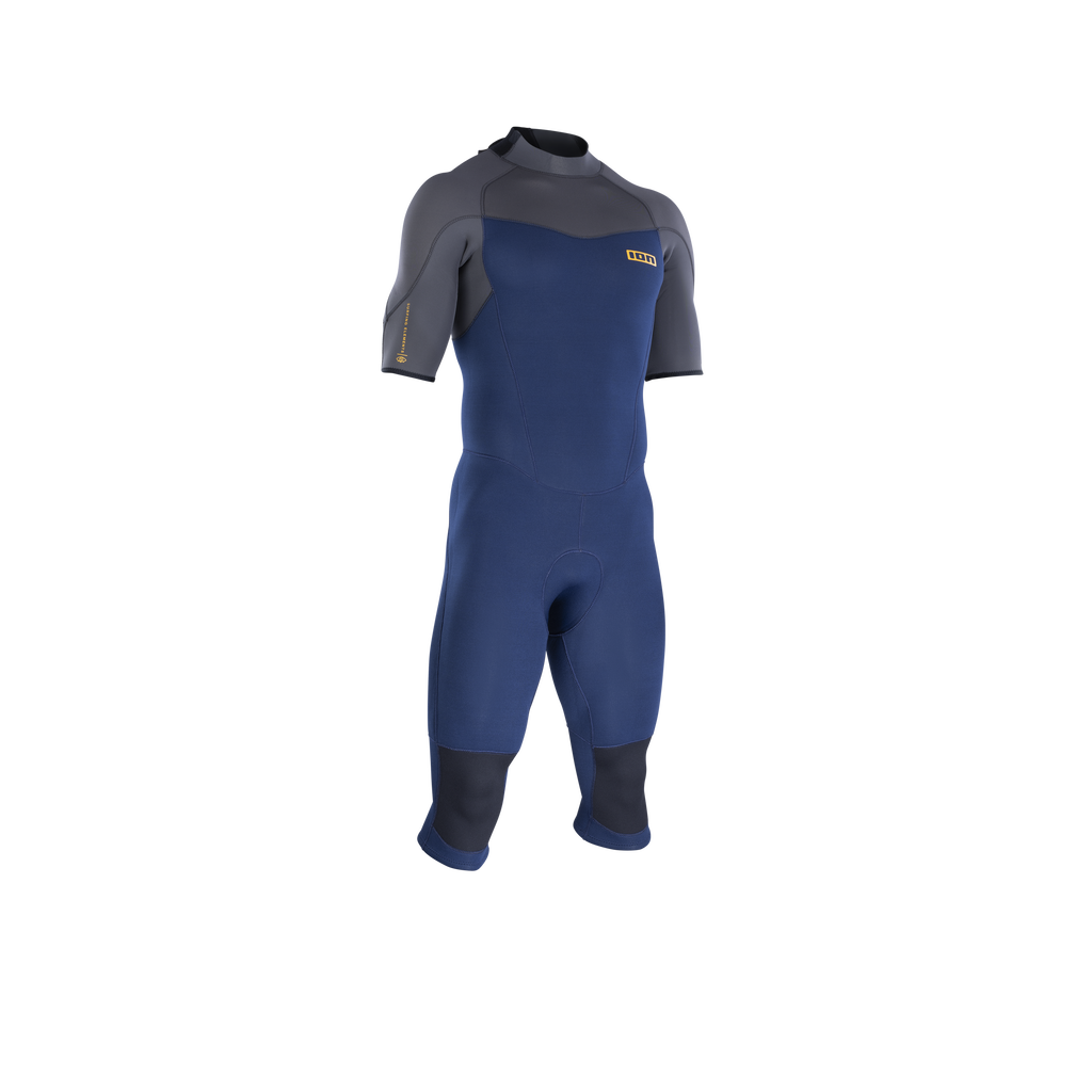 Element 3/2mm Overknee BZ