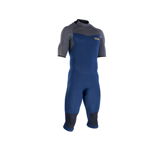 Element 3/2mm Overknee BZ