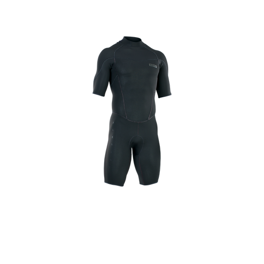 Element 2/2 Shorty BZ