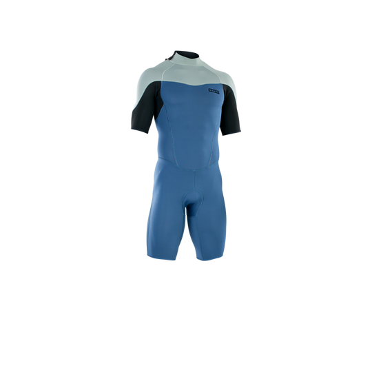 Element 2/2 Shorty BZ