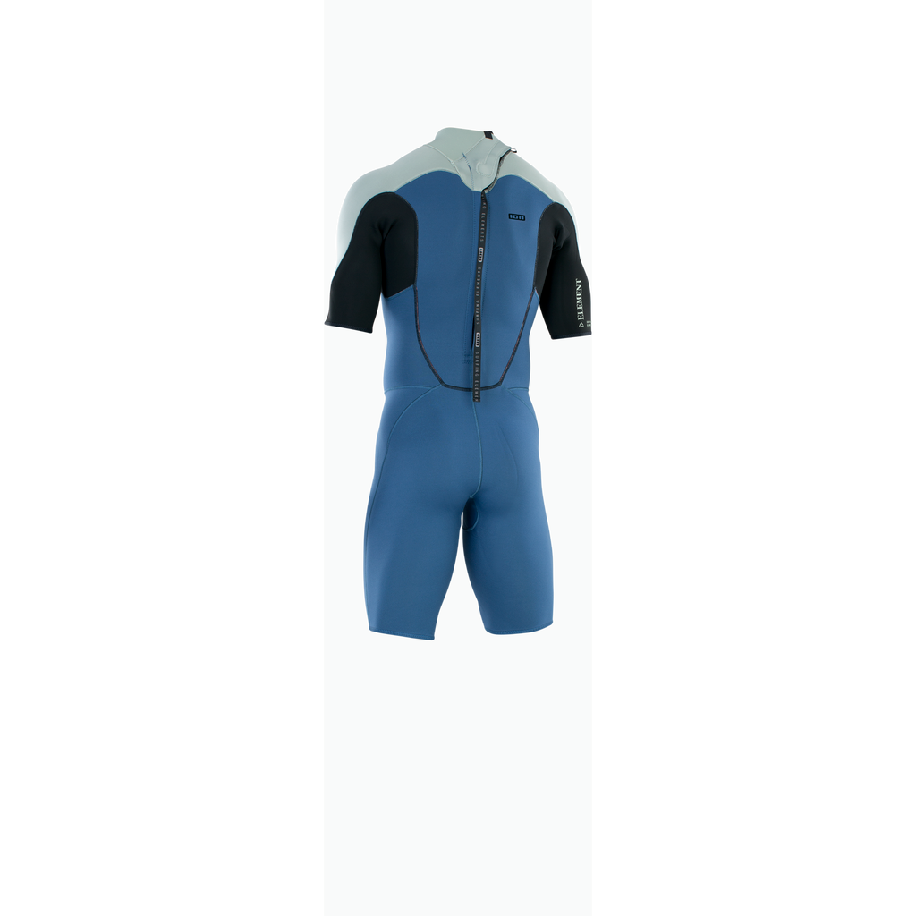 Element 2/2 Shorty BZ