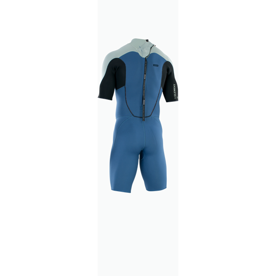 Element 2/2 Shorty BZ