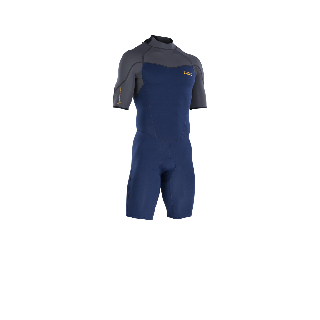 Element 2/2 Shorty BZ