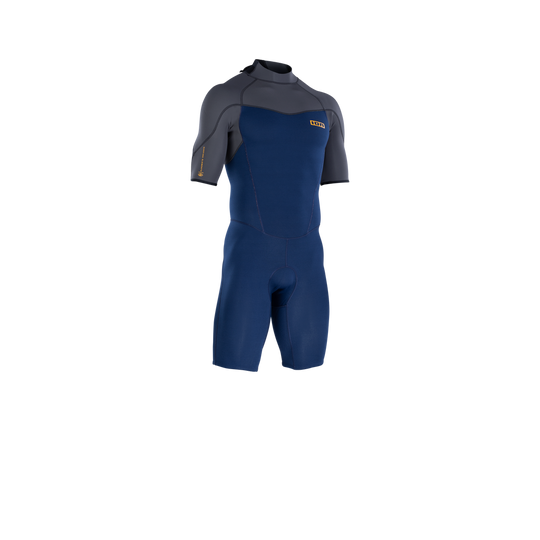 Element 2/2 Shorty BZ