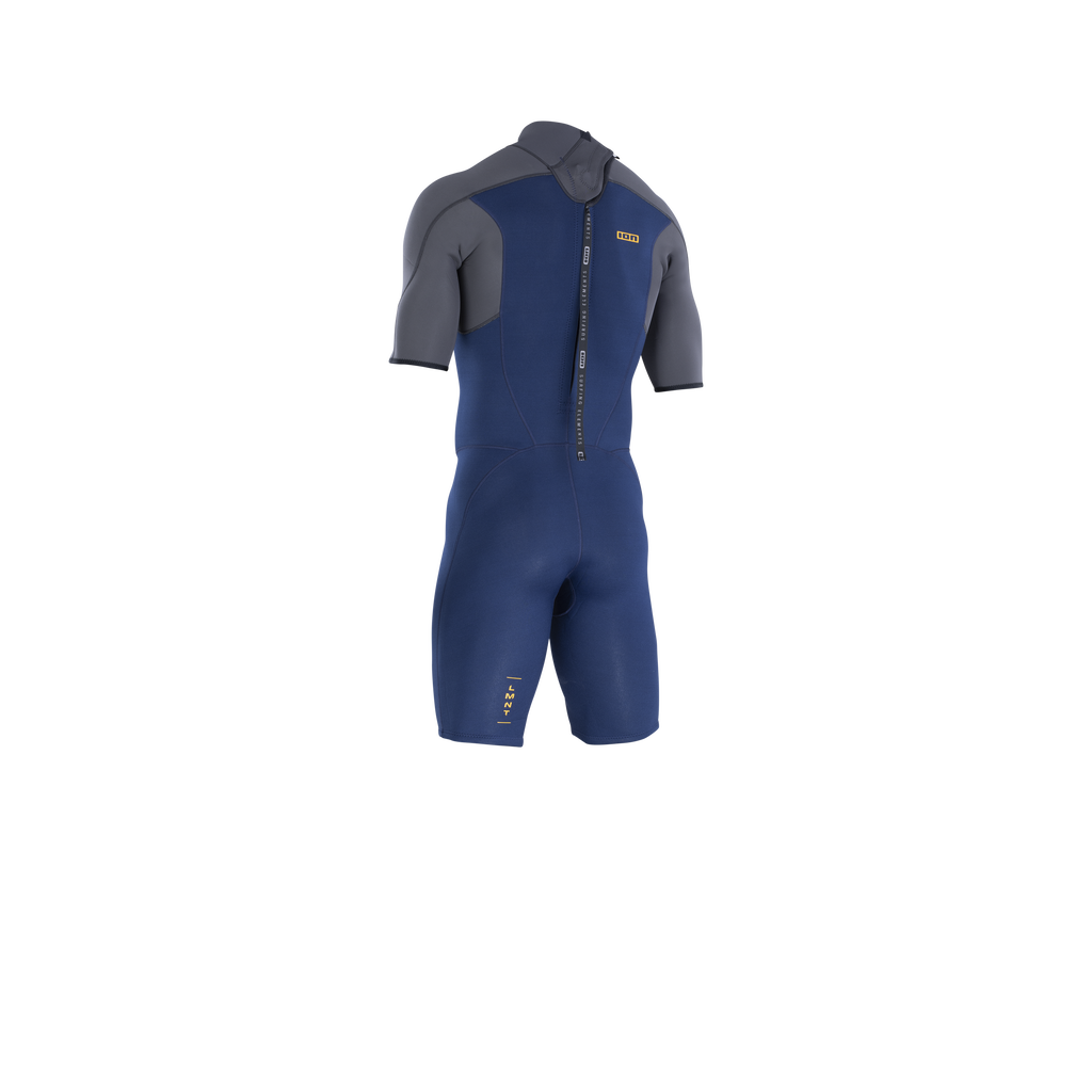 Element 2/2 Shorty BZ