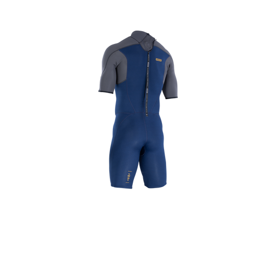 Element 2/2 Shorty BZ