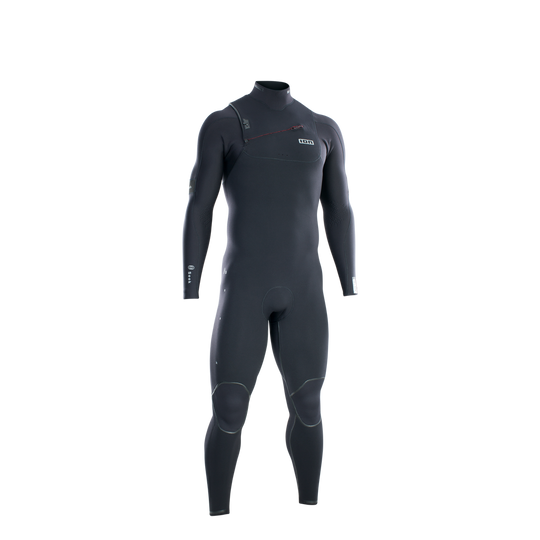 Seek Select 5/4mm FZ