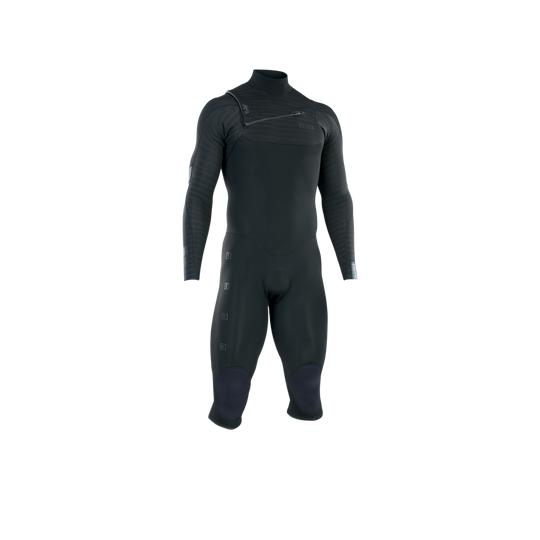 Seek Core 4/3mm Overknee LS FZ