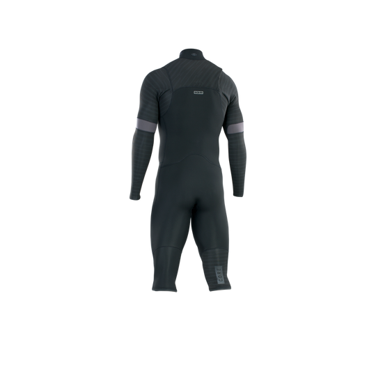 Seek Core 4/3mm Overknee LS FZ