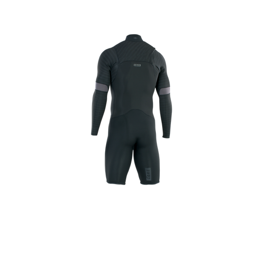 Seek Core 3/2mm Shorty LS FZ