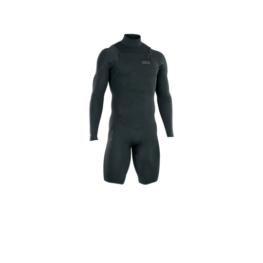 Element 2/2 Shorty LS FZ