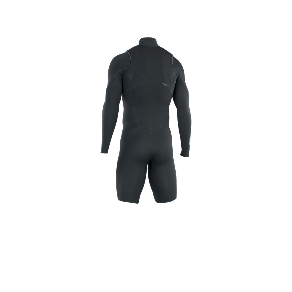 Element 2/2 Shorty LS FZ