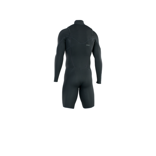 Element 2/2 Shorty LS FZ