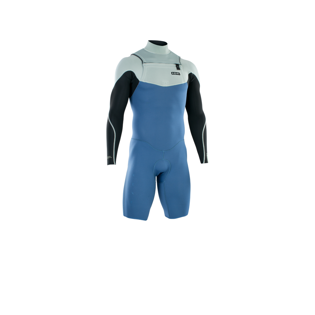 Element 2/2 Shorty LS FZ