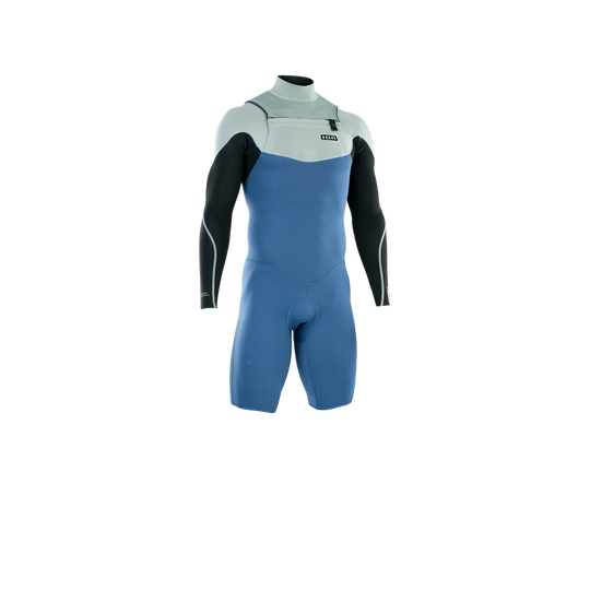 Element 2/2 Shorty LS FZ