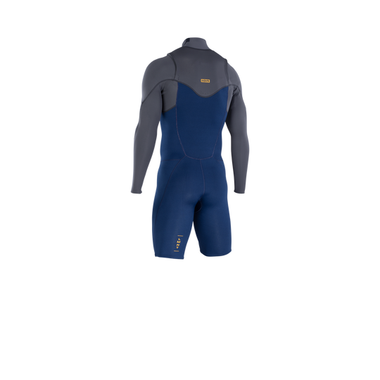 Element 2/2 Shorty LS FZ