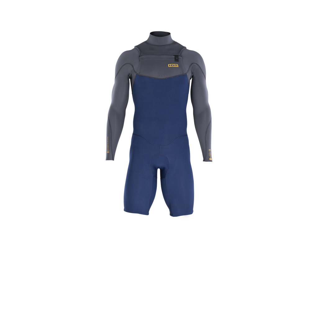 Element 2/2 Shorty LS FZ