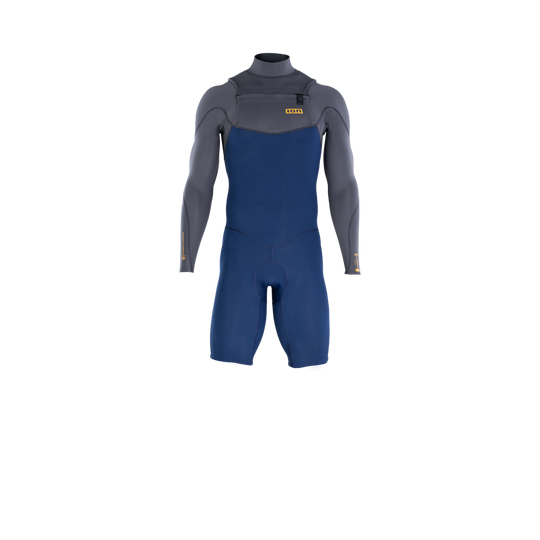 Element 2/2 Shorty LS FZ