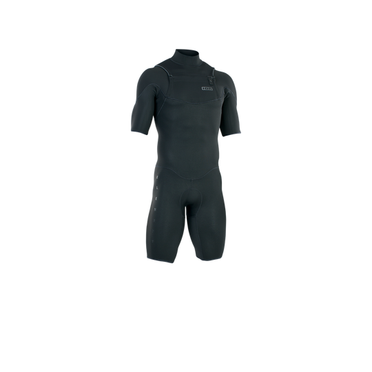 Element 2/2 Shorty FZ