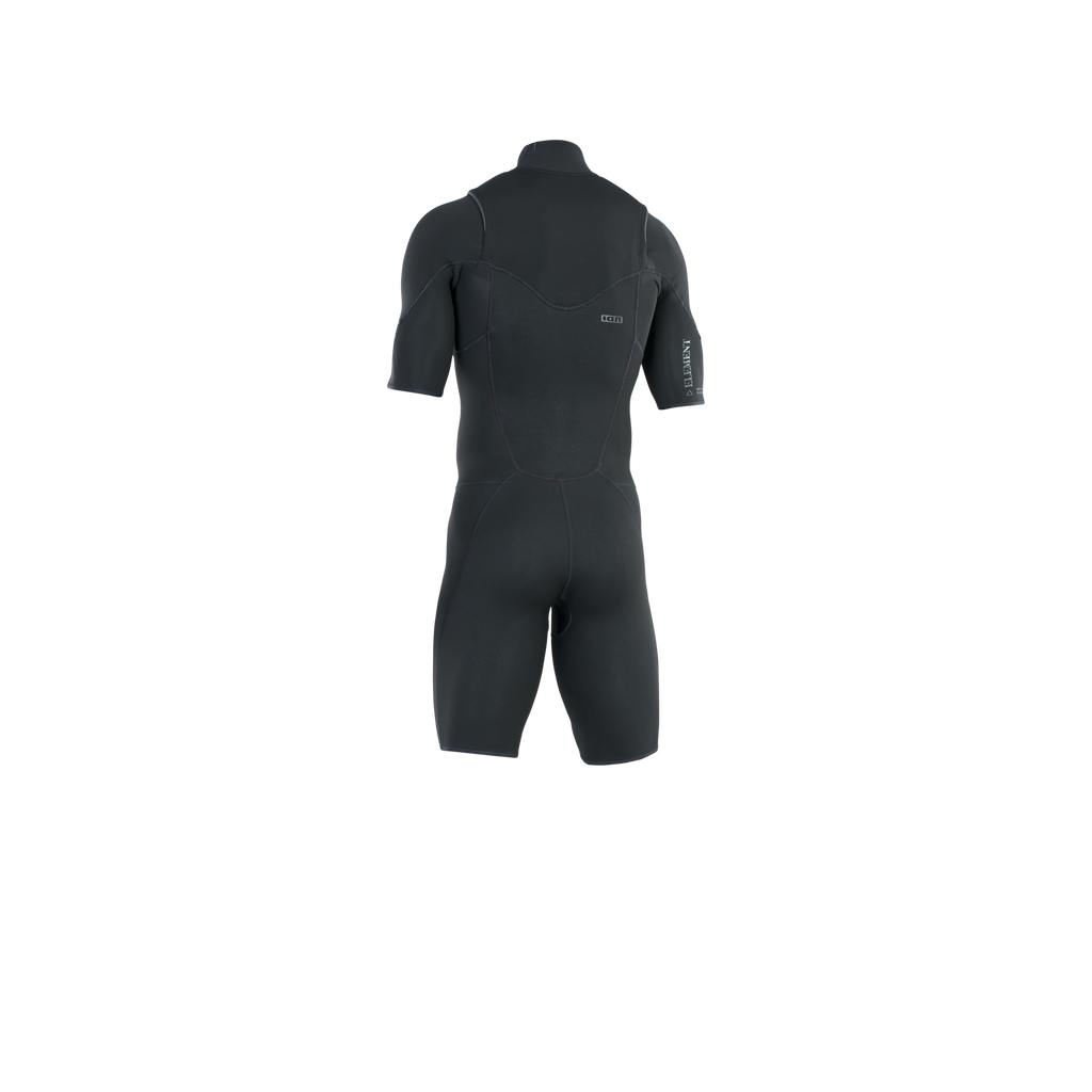 Element 2/2 Shorty FZ