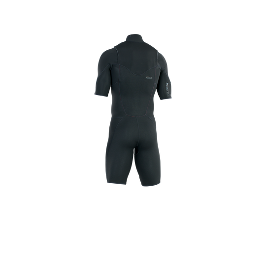 Element 2/2 Shorty FZ