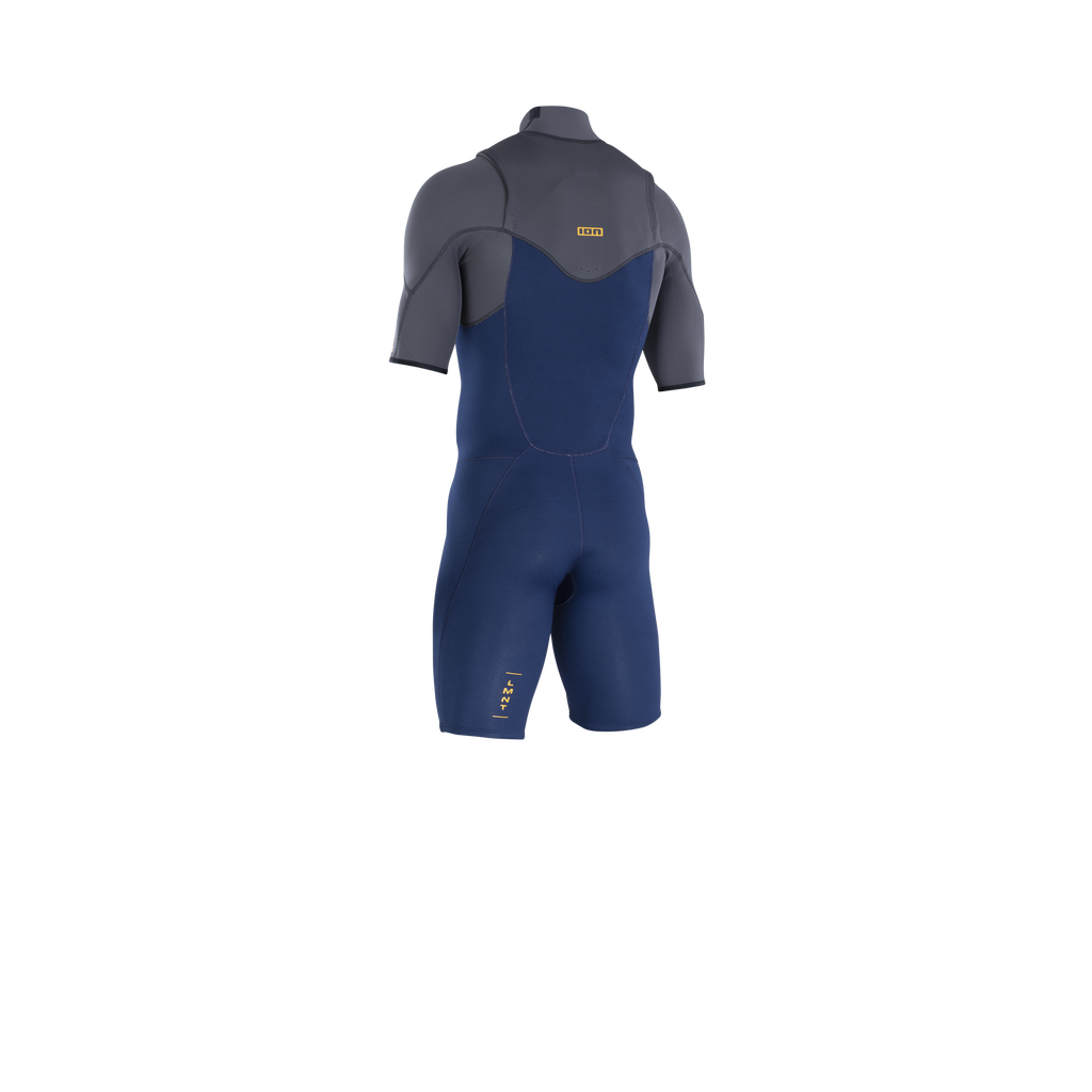 Element 2/2 Shorty FZ