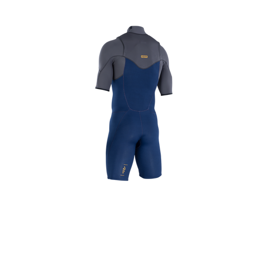 Element 2/2 Shorty FZ