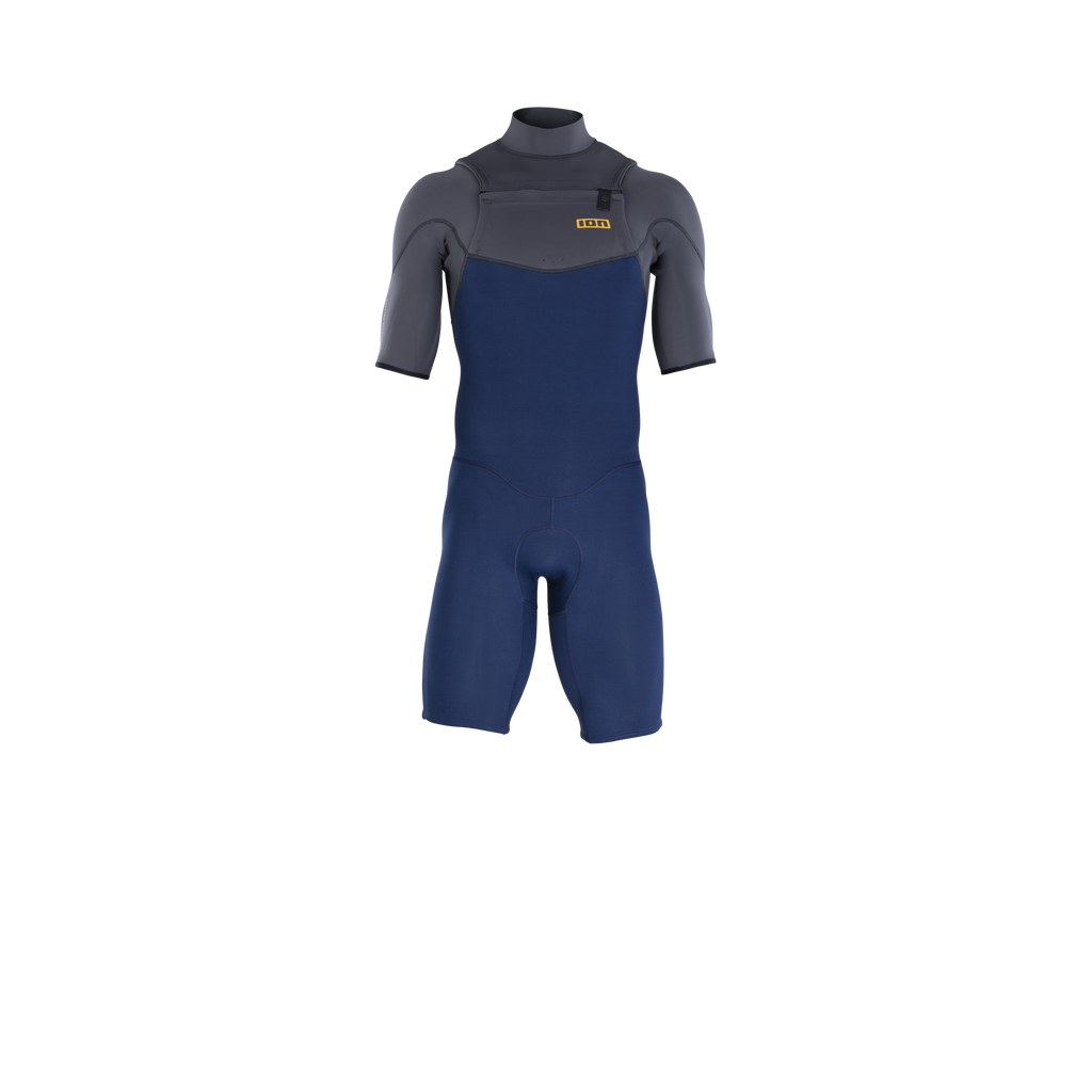 Element 2/2 Shorty FZ