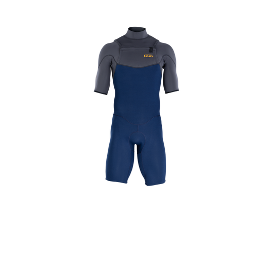 Element 2/2 Shorty FZ