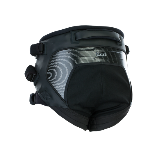 Kite Seat Radar