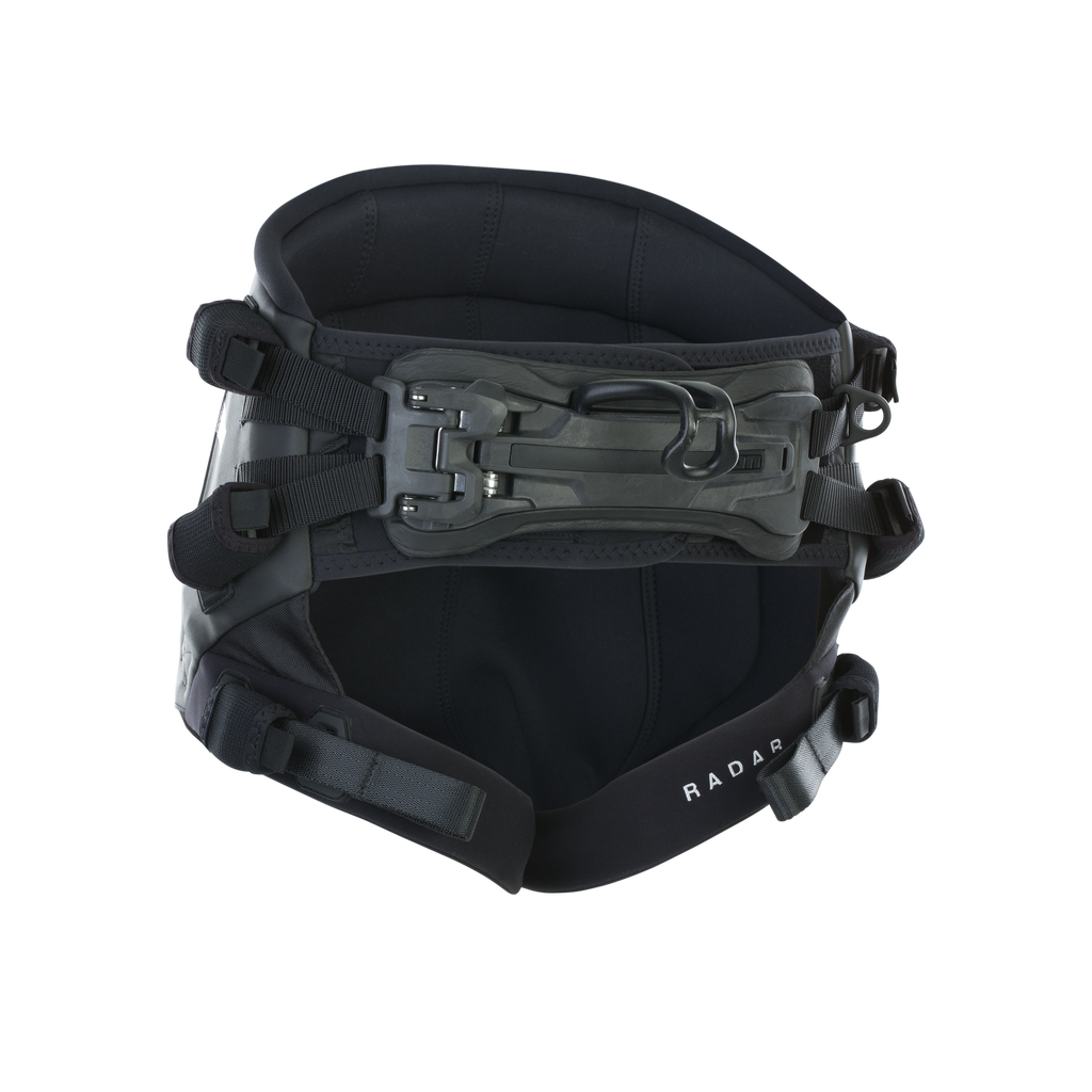 Kite Seat Radar