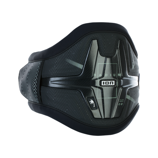 Windsurf Waist Radium