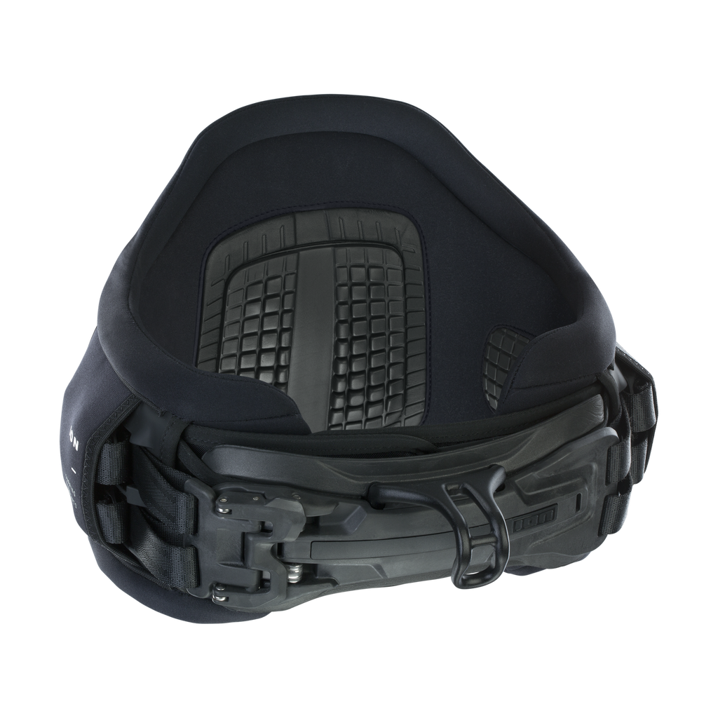 Windsurf Waist Radium