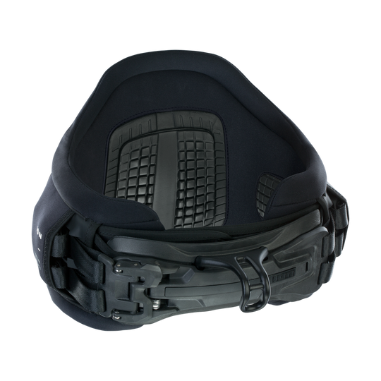 Windsurf Waist Radium