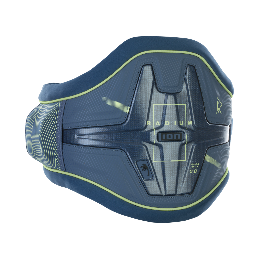 Windsurf Waist Radium