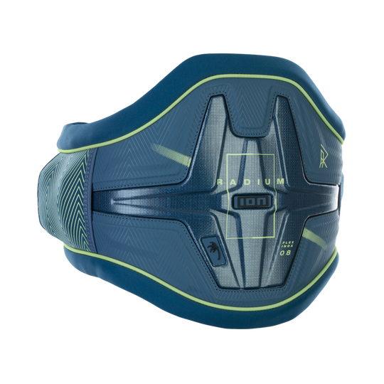 Windsurf Waist Radium