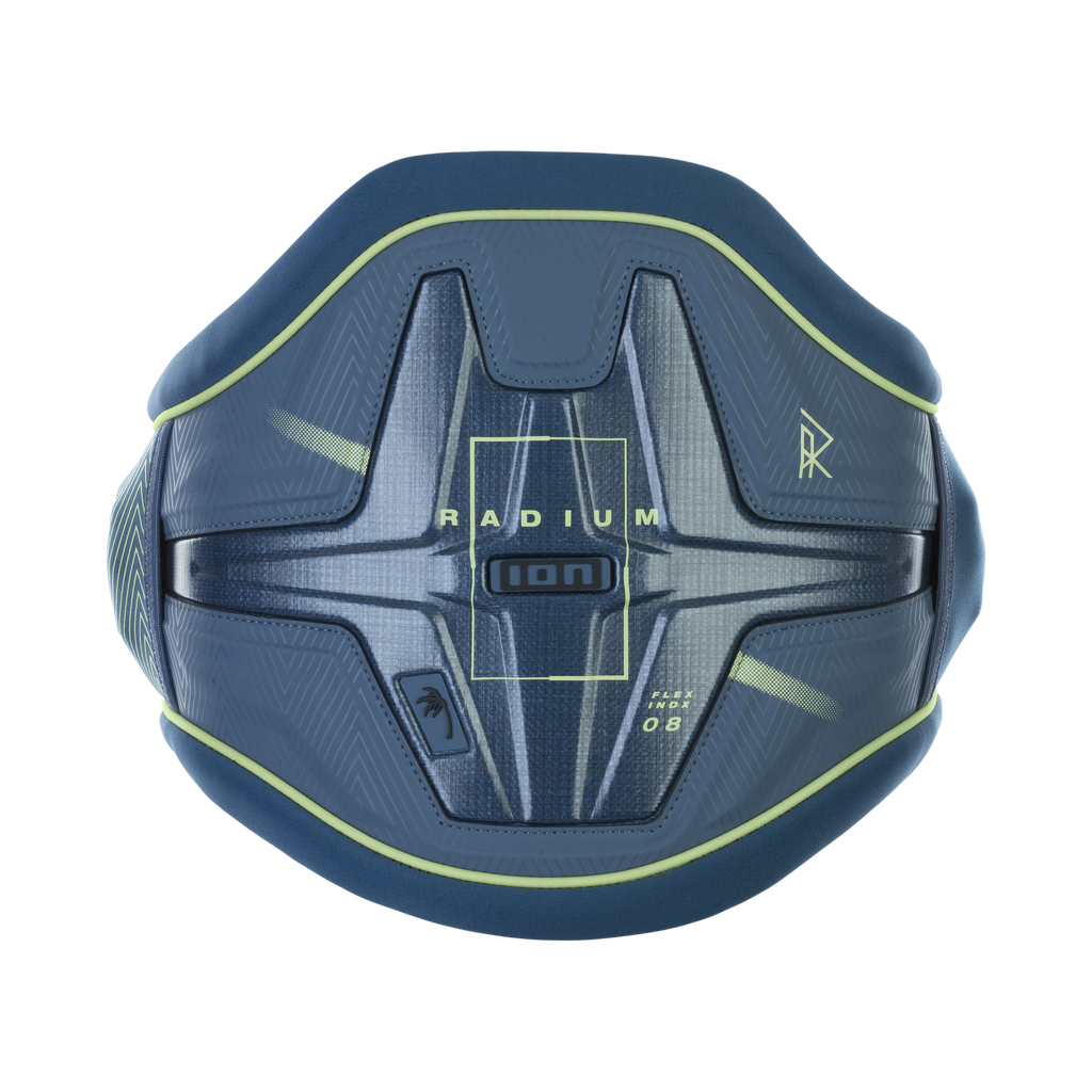 Windsurf Waist Radium