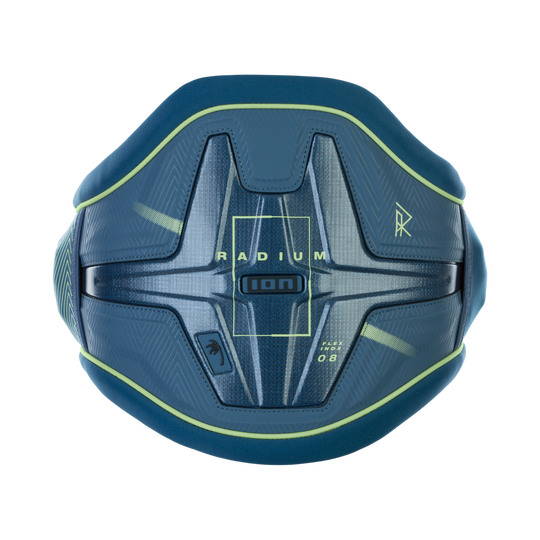 Windsurf Waist Radium