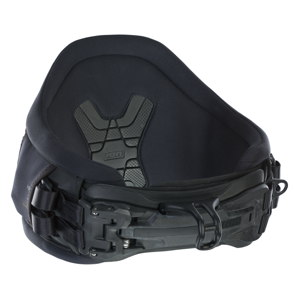 Windsurf Waist Rival