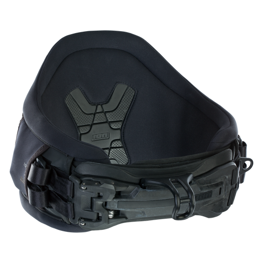 Windsurf Waist Rival