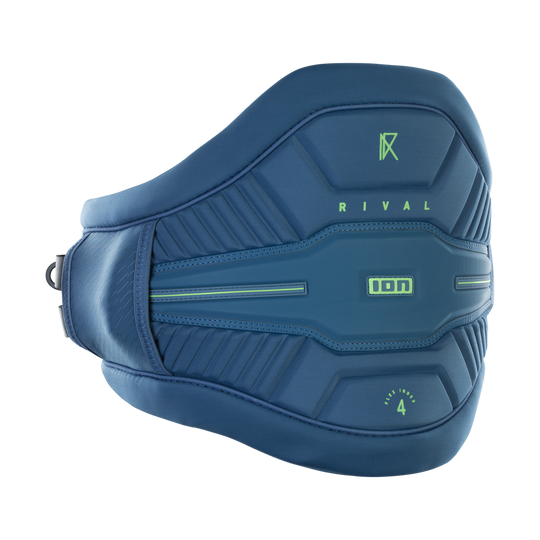 Windsurf Waist Rival