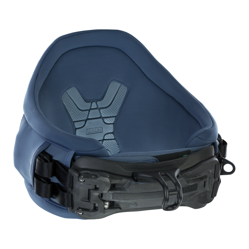 Windsurf Waist Rival