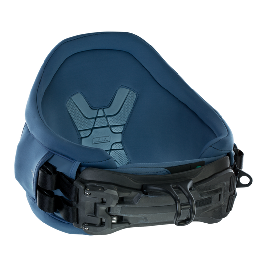 Windsurf Waist Rival