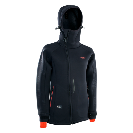Jacket Neo Shelter Amp