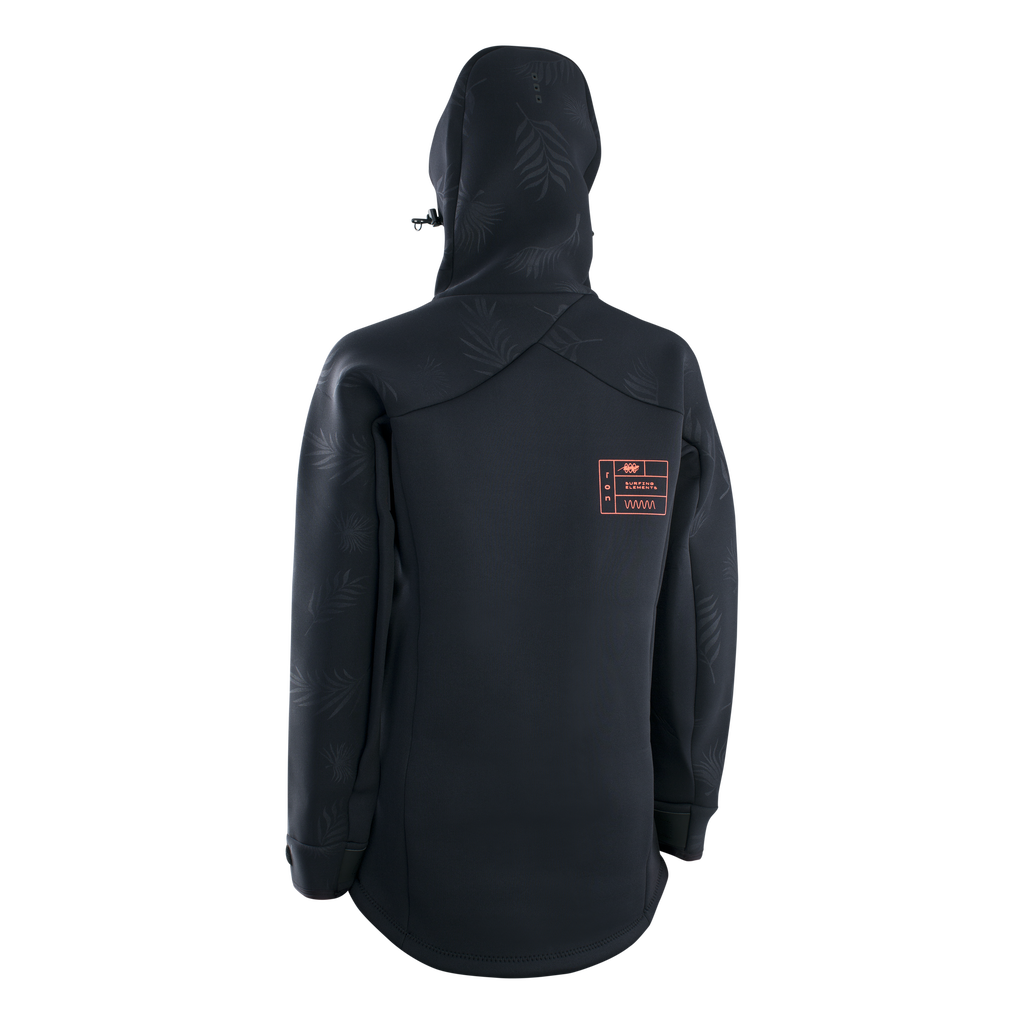 Jacket Neo Shelter Amp