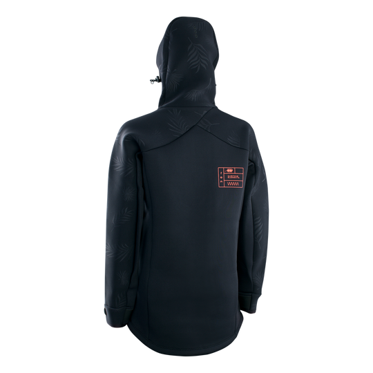 Jacket Neo Shelter Amp