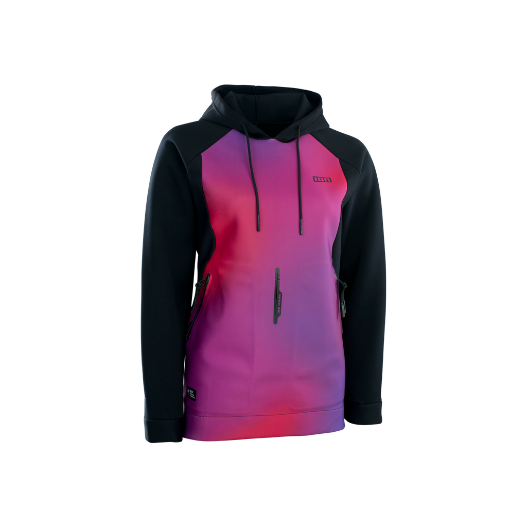 Hoody Neo Lite