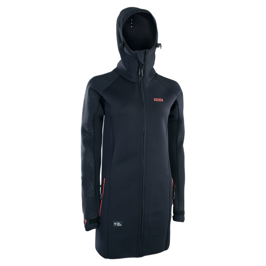 Jacket Neo Cosy Coat Core